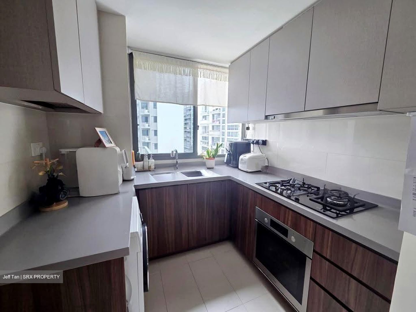 Parc Life (D27), Condominium #636581981
